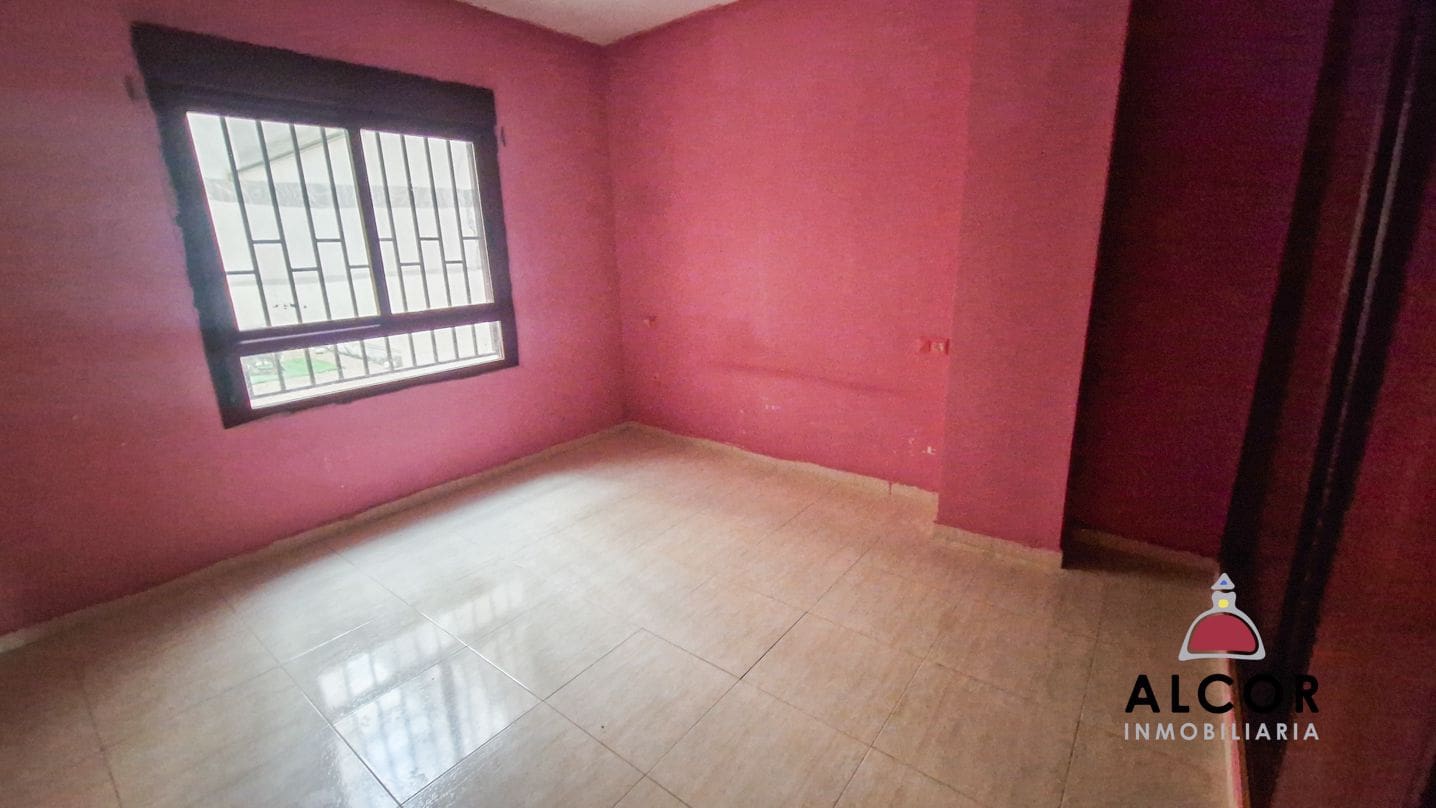 3 chambre Appartement à vendre à Peniscola avec garage - 153 000 € (Ref: 8864610)