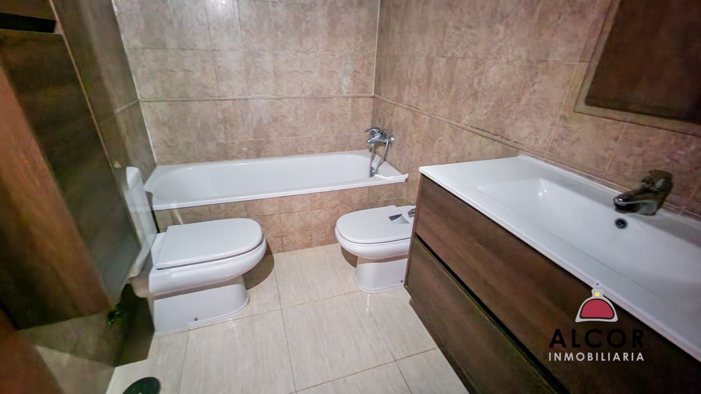 3 chambre Appartement à vendre à Peniscola avec garage - 153 000 € (Ref: 8864610)