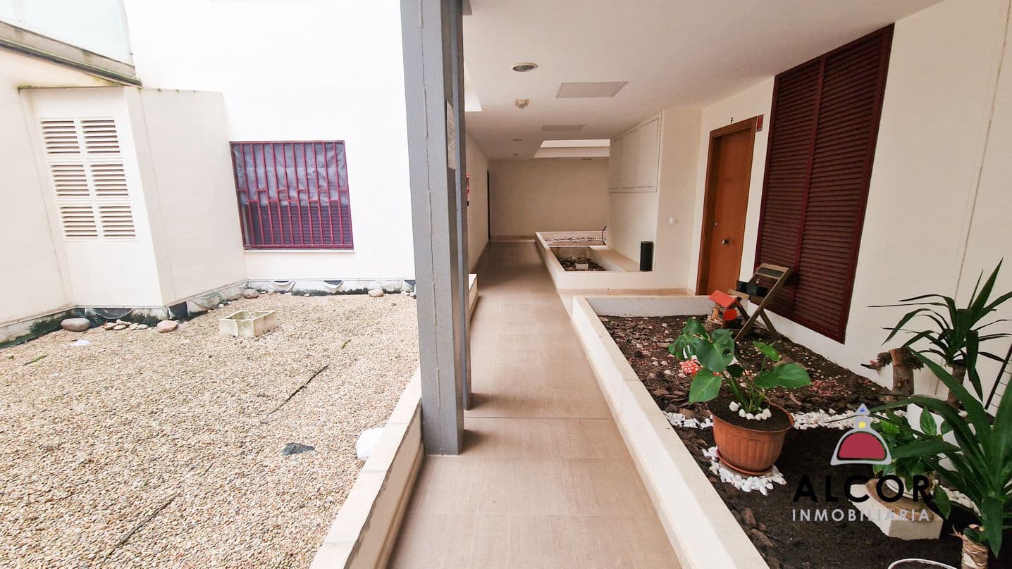 3 chambre Appartement à vendre à Peniscola avec garage - 153 000 € (Ref: 8864610)