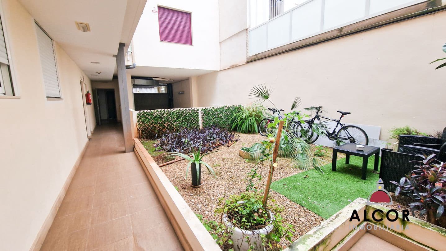 3 chambre Appartement à vendre à Peniscola avec garage - 153 000 € (Ref: 8864610)