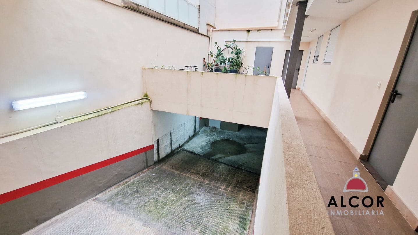 3 chambre Appartement à vendre à Peniscola avec garage - 153 000 € (Ref: 8864610)