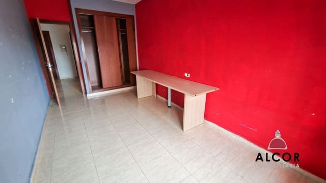 3 slaapkamer Flat te koop in Peñíscola met garage - € 153.000 (Ref: 8864610)