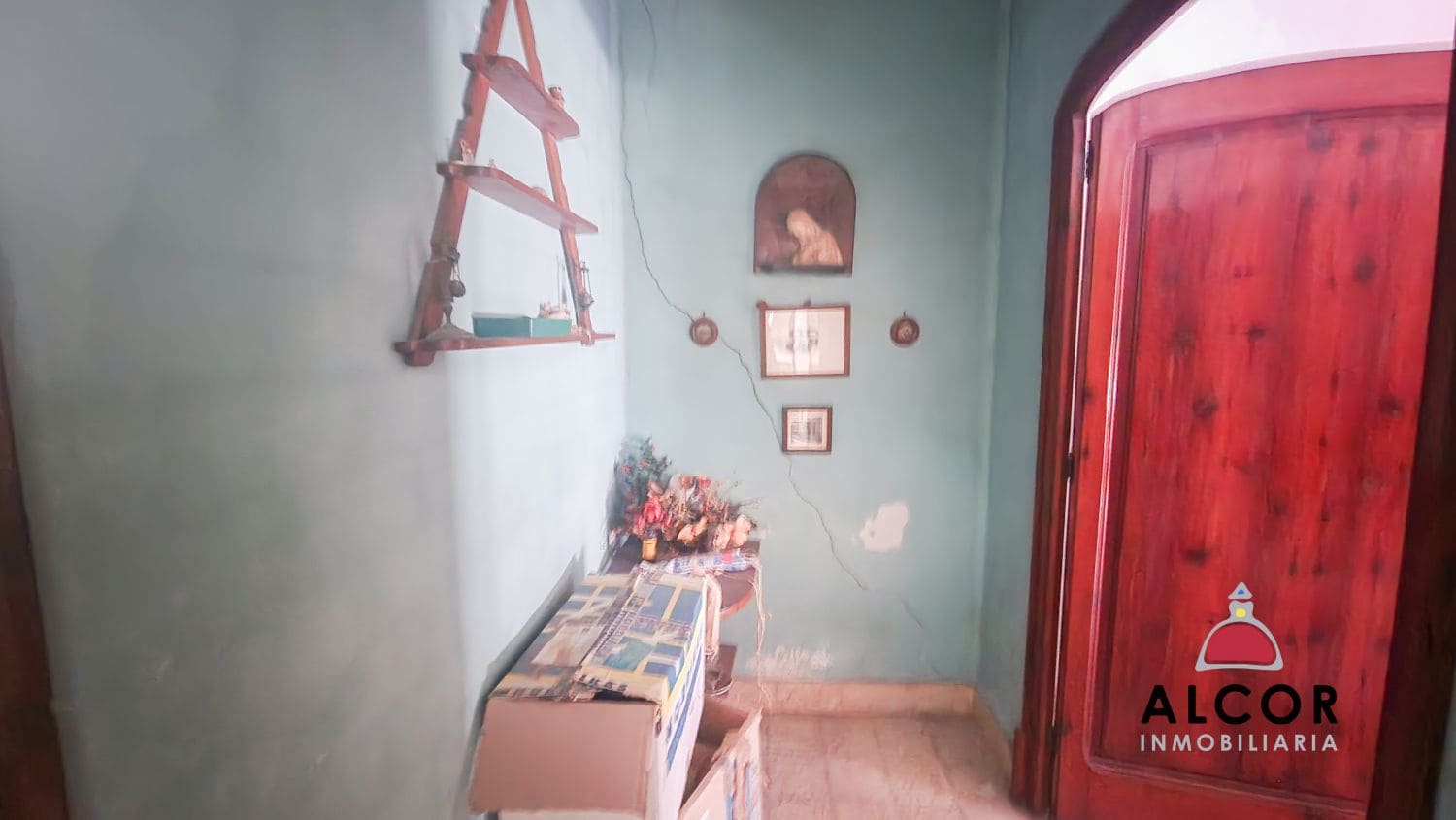 Kommersiell till salu i Vinaros - 450 000 € (Ref: 8927217)