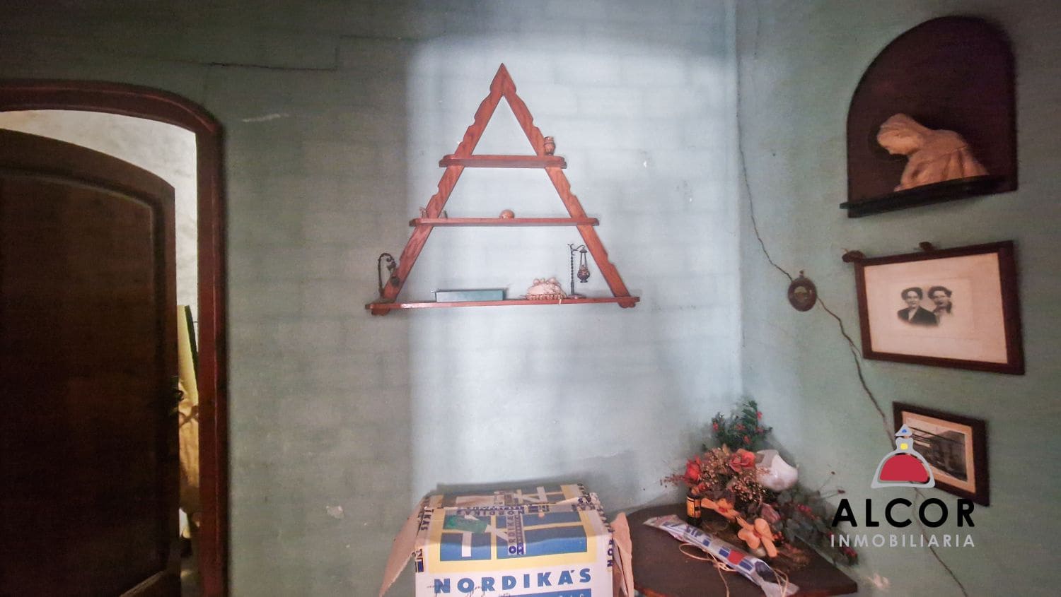 Kommersiell till salu i Vinaros - 450 000 € (Ref: 8927217)