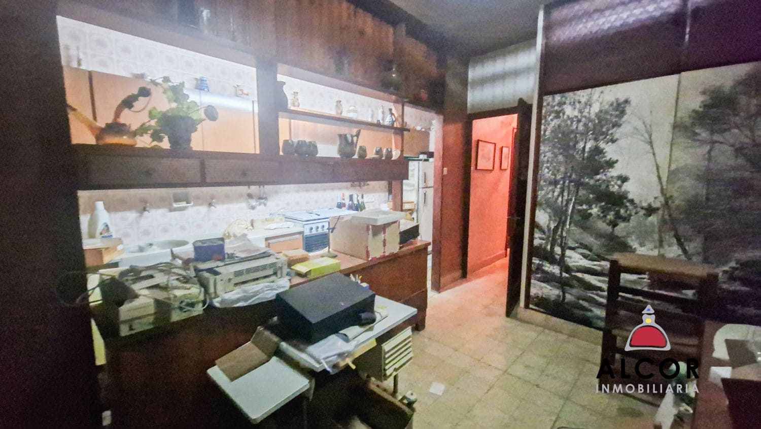 Kommersiell till salu i Vinaros - 450 000 € (Ref: 8927217)