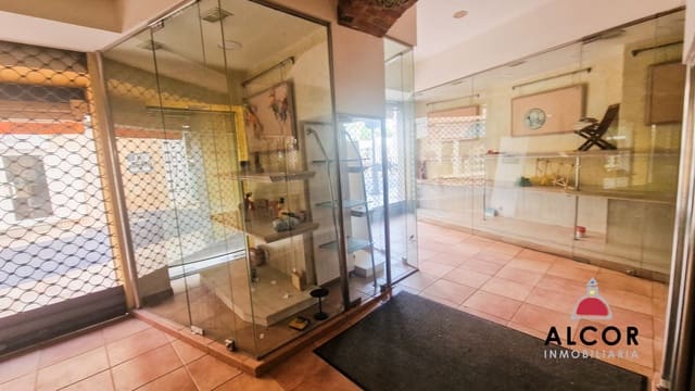 Commercieel te koop in Vinaròs - € 450.000 (Ref: 8927217)