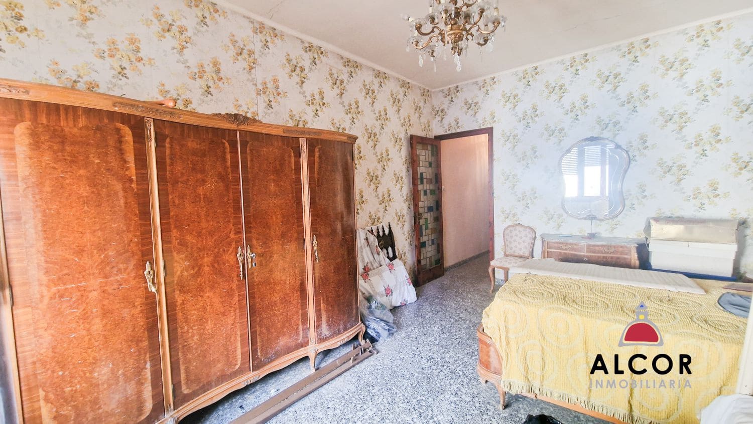 Kommersiell till salu i Vinaros - 450 000 € (Ref: 8927217)