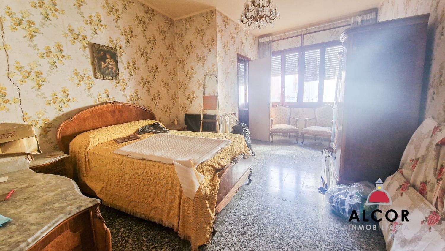 Kommersiell till salu i Vinaros - 450 000 € (Ref: 8927217)