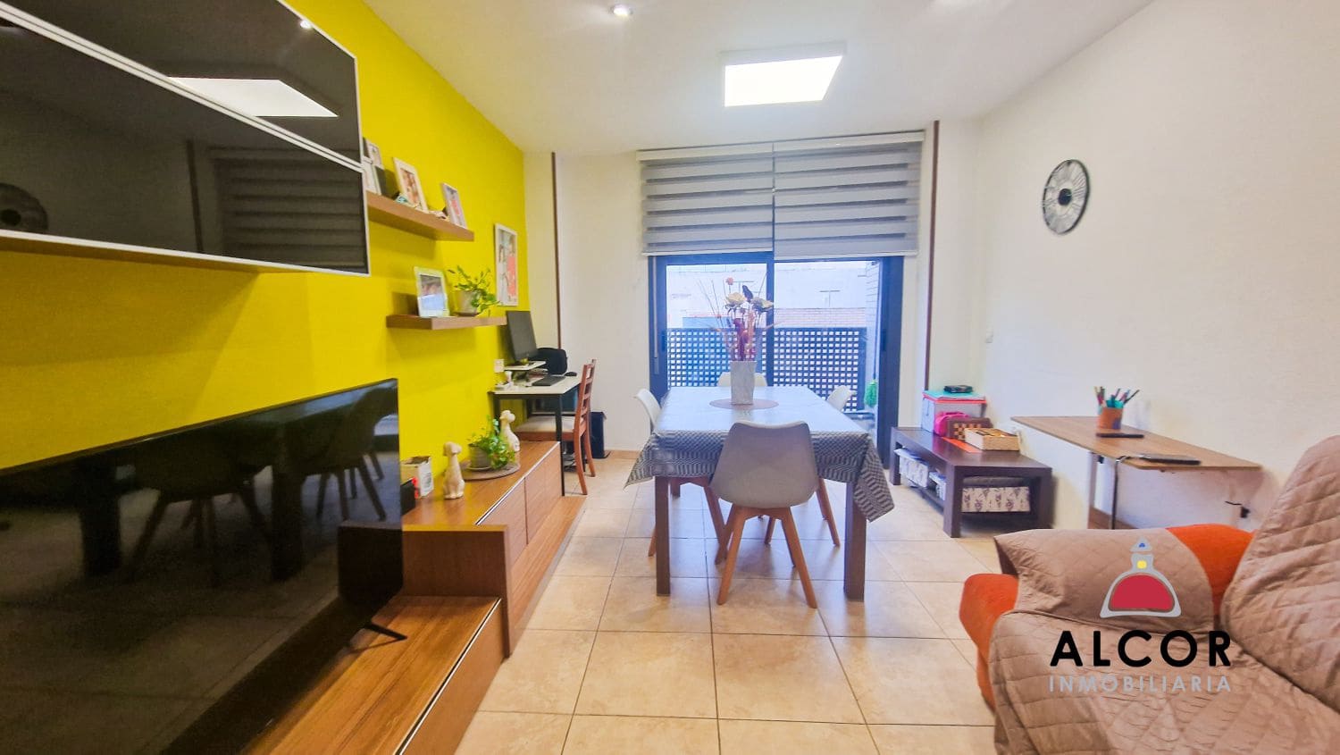 Ático de 3 habitaciones en Benicarló en venta - 191.000 € (Ref: 8927219)