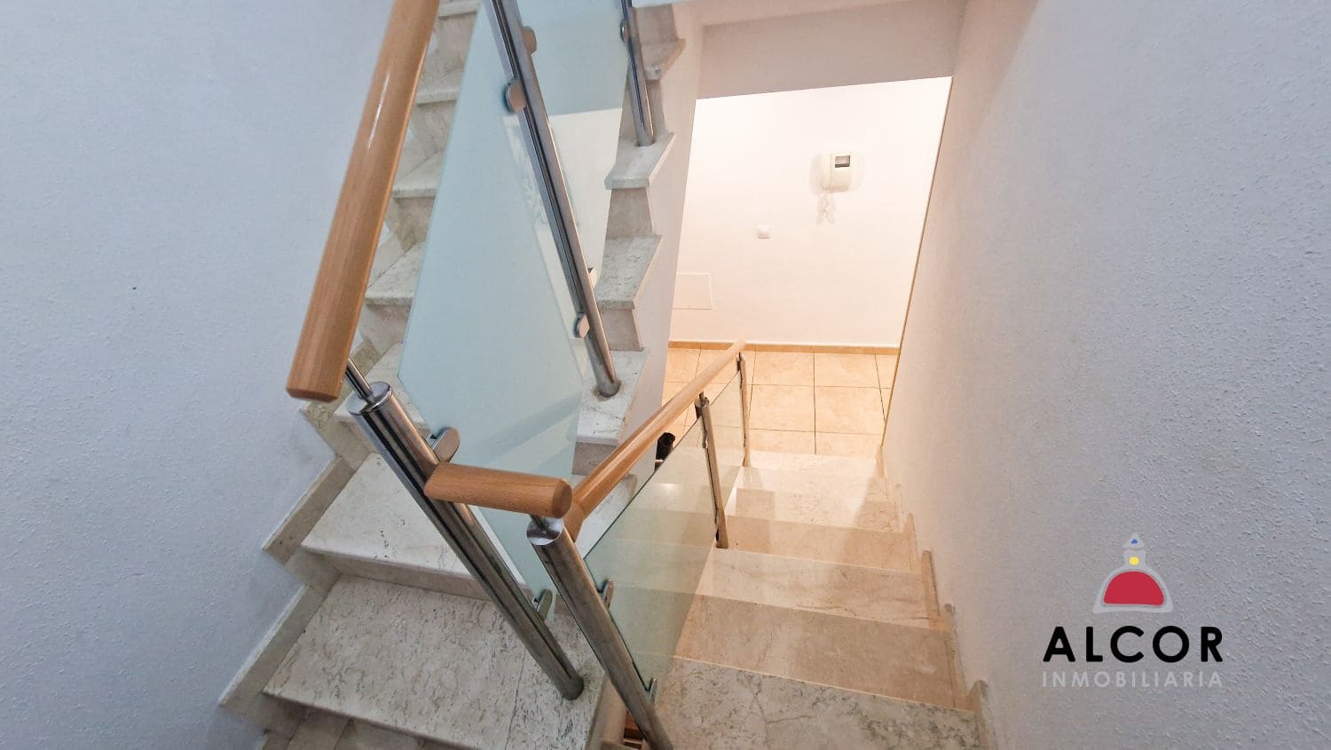 Ático de 3 habitaciones en Benicarló en venta - 191.000 € (Ref: 8927219)