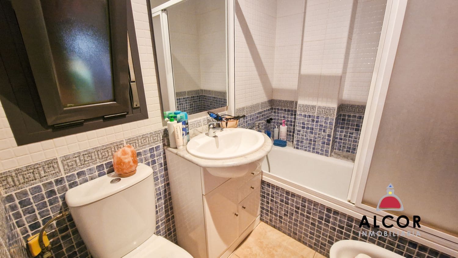 Ático de 3 habitaciones en Benicarló en venta - 191.000 € (Ref: 8927219)