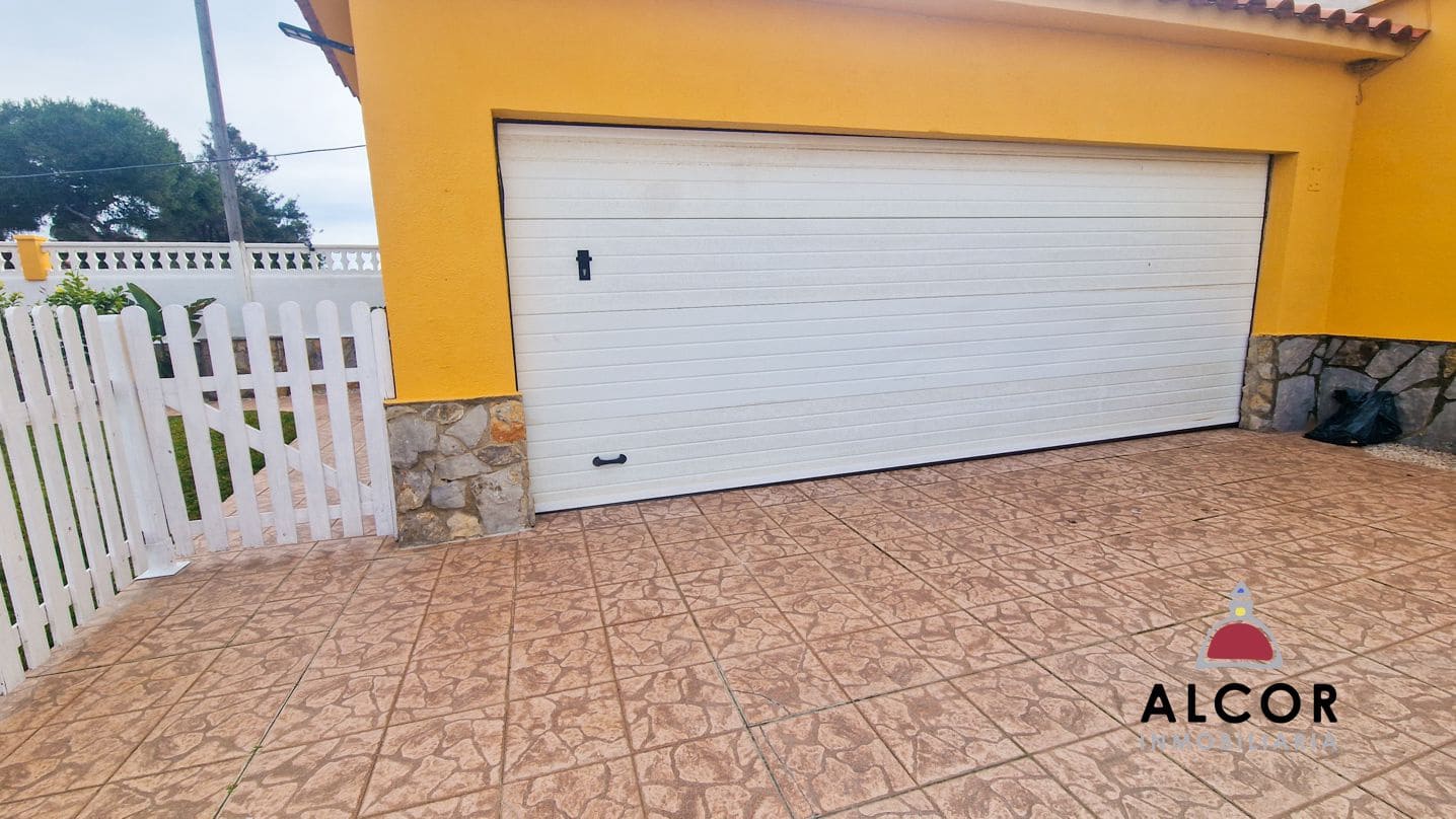 5 slaapkamer Villa te koop in Benicarlo - € 800.000 (Ref: 8927225)