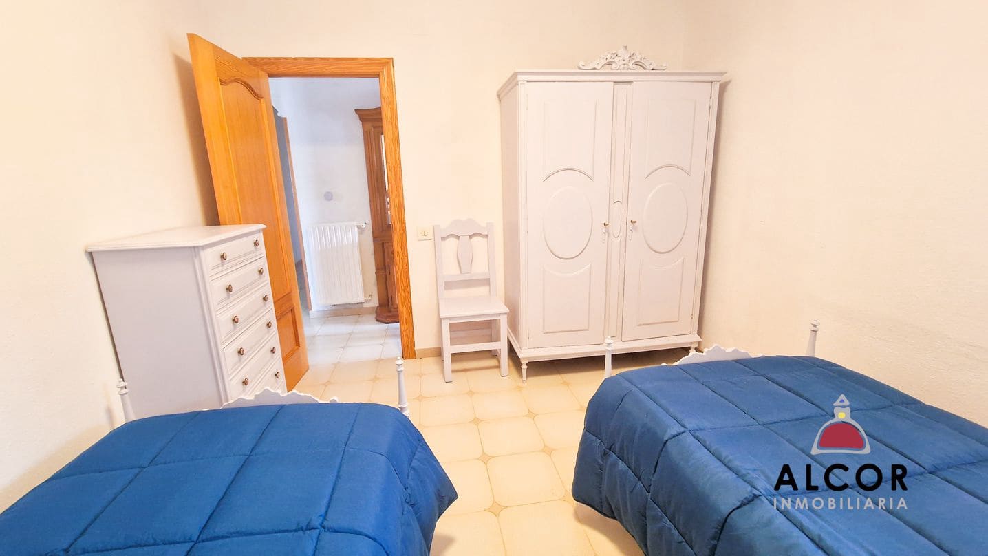 5 slaapkamer Villa te koop in Benicarlo - € 800.000 (Ref: 8927225)