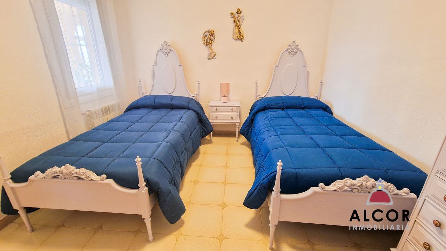 5 slaapkamer Villa te koop in Benicarlo - € 800.000 (Ref: 8927225)