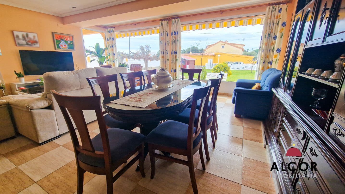 5 slaapkamer Villa te koop in Benicarlo - € 800.000 (Ref: 8927225)