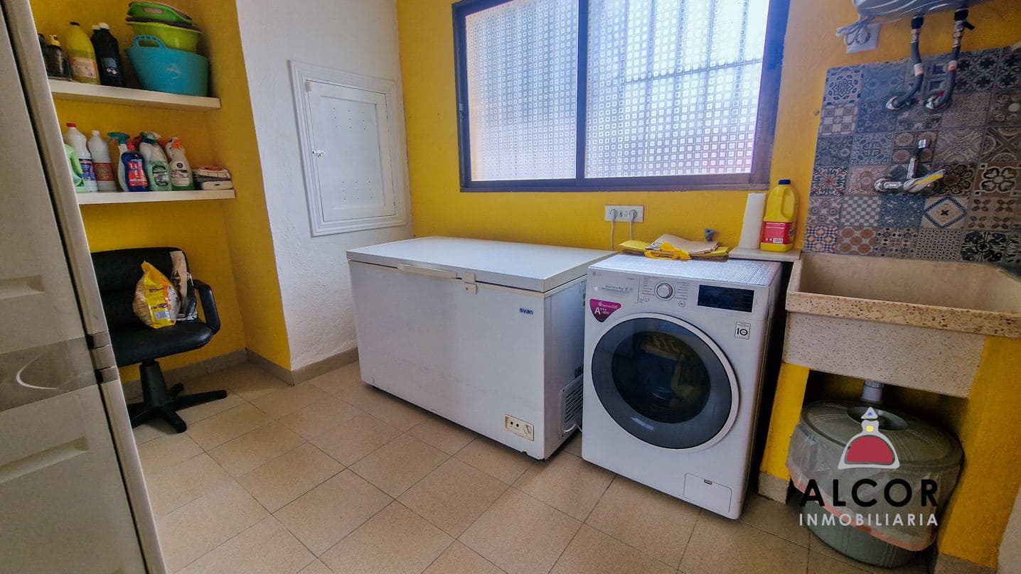 5 slaapkamer Villa te koop in Benicarlo - € 800.000 (Ref: 8927225)