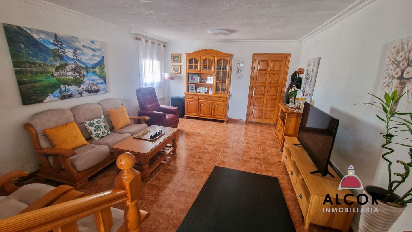 5 slaapkamer Villa te koop in Benicarlo - € 800.000 (Ref: 8927225)