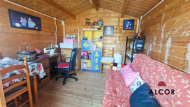 5 soveværelse Villa til salg i Benicarló - € 800.000 (Ref: 8927225)