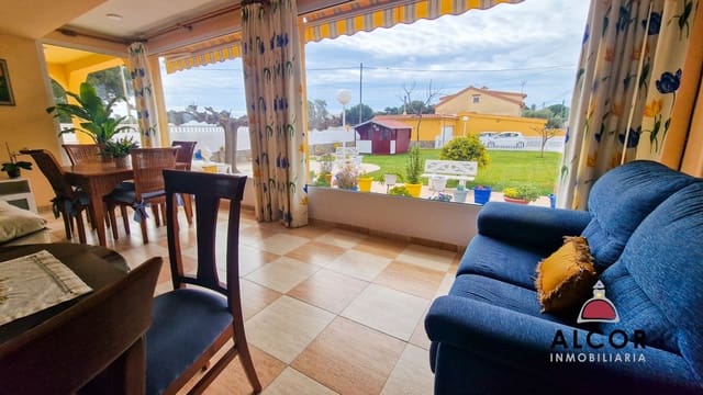 5 soveværelse Villa til salg i Benicarló - € 800.000 (Ref: 8927225)