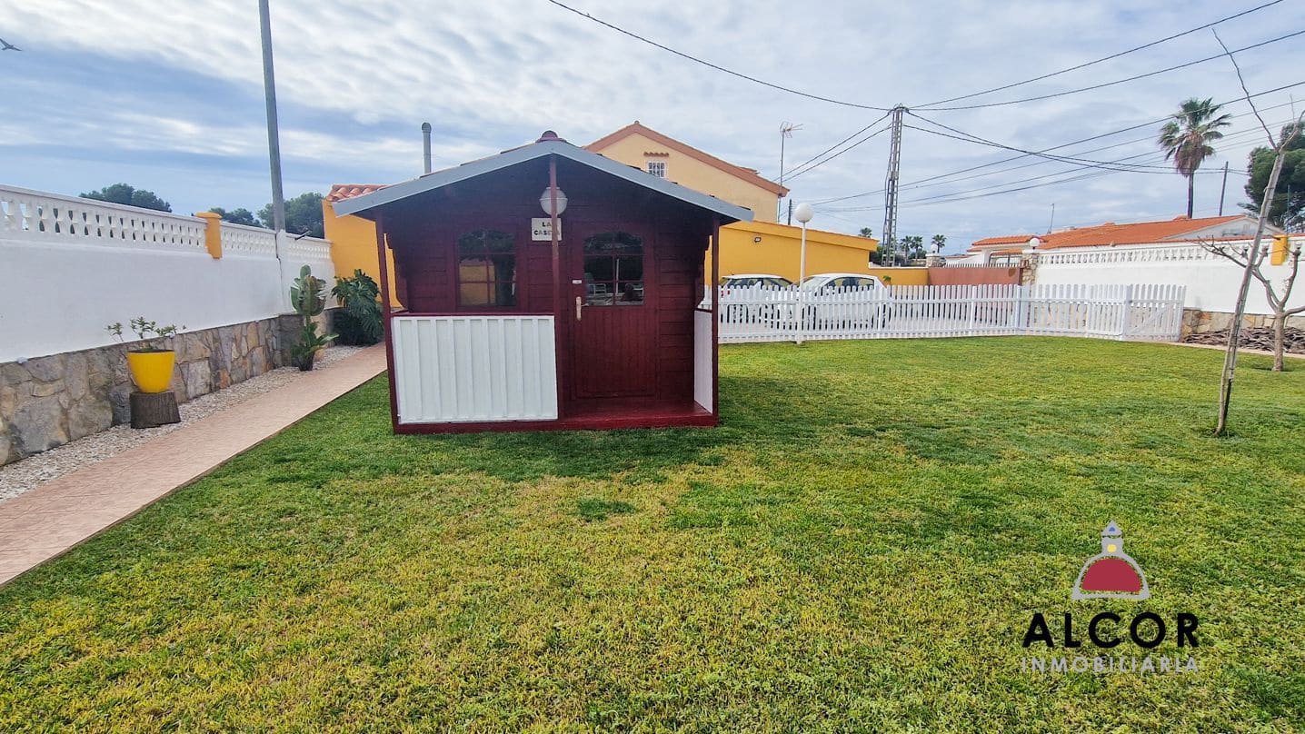 5 slaapkamer Villa te koop in Benicarlo - € 800.000 (Ref: 8927225)