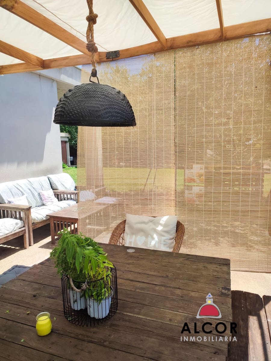 3 soverom Villa til salgs i Vinaros - € 415 000 (Ref: 8932907)