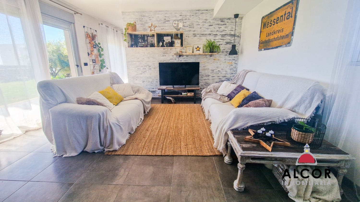 3 soverom Villa til salgs i Vinaros - € 415 000 (Ref: 8932907)