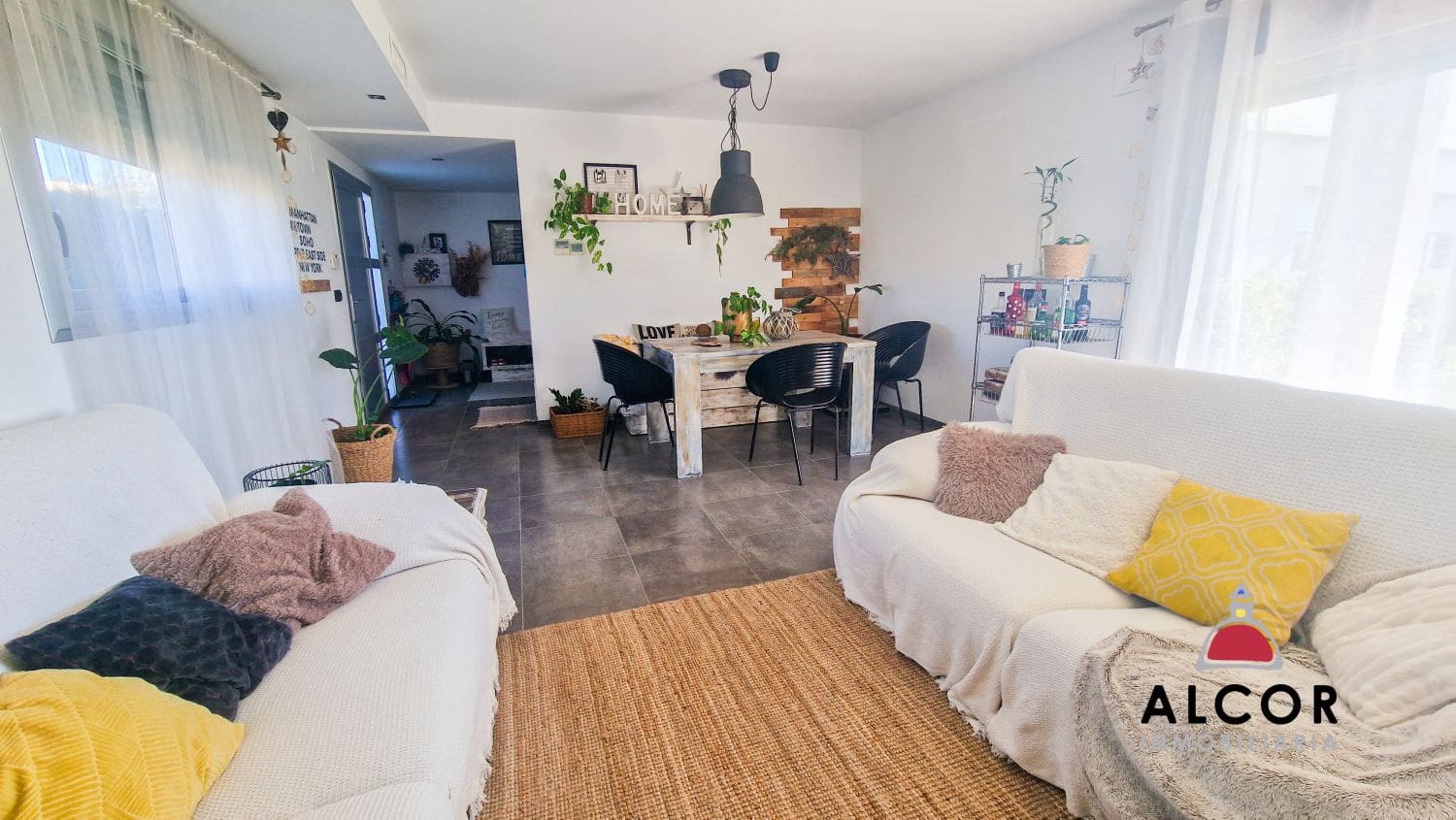 3 soverom Villa til salgs i Vinaros - € 415 000 (Ref: 8932907)