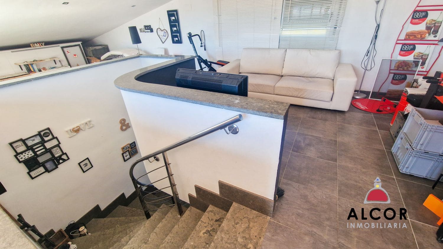 3 soverom Villa til salgs i Vinaros - € 415 000 (Ref: 8932907)