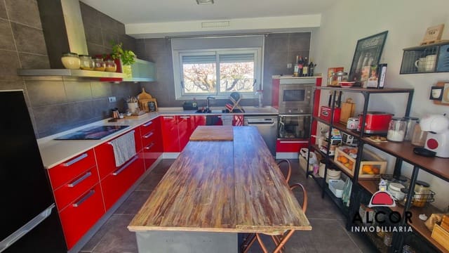 3 chambre Villa/Maison à vendre à Vinaròs - 415 000 € (Ref: 8932907)