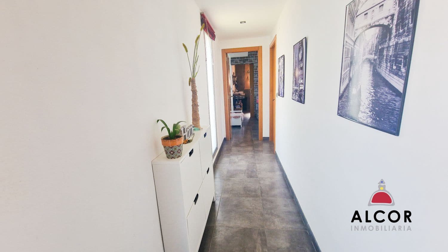 3 soverom Villa til salgs i Vinaros - € 415 000 (Ref: 8932907)