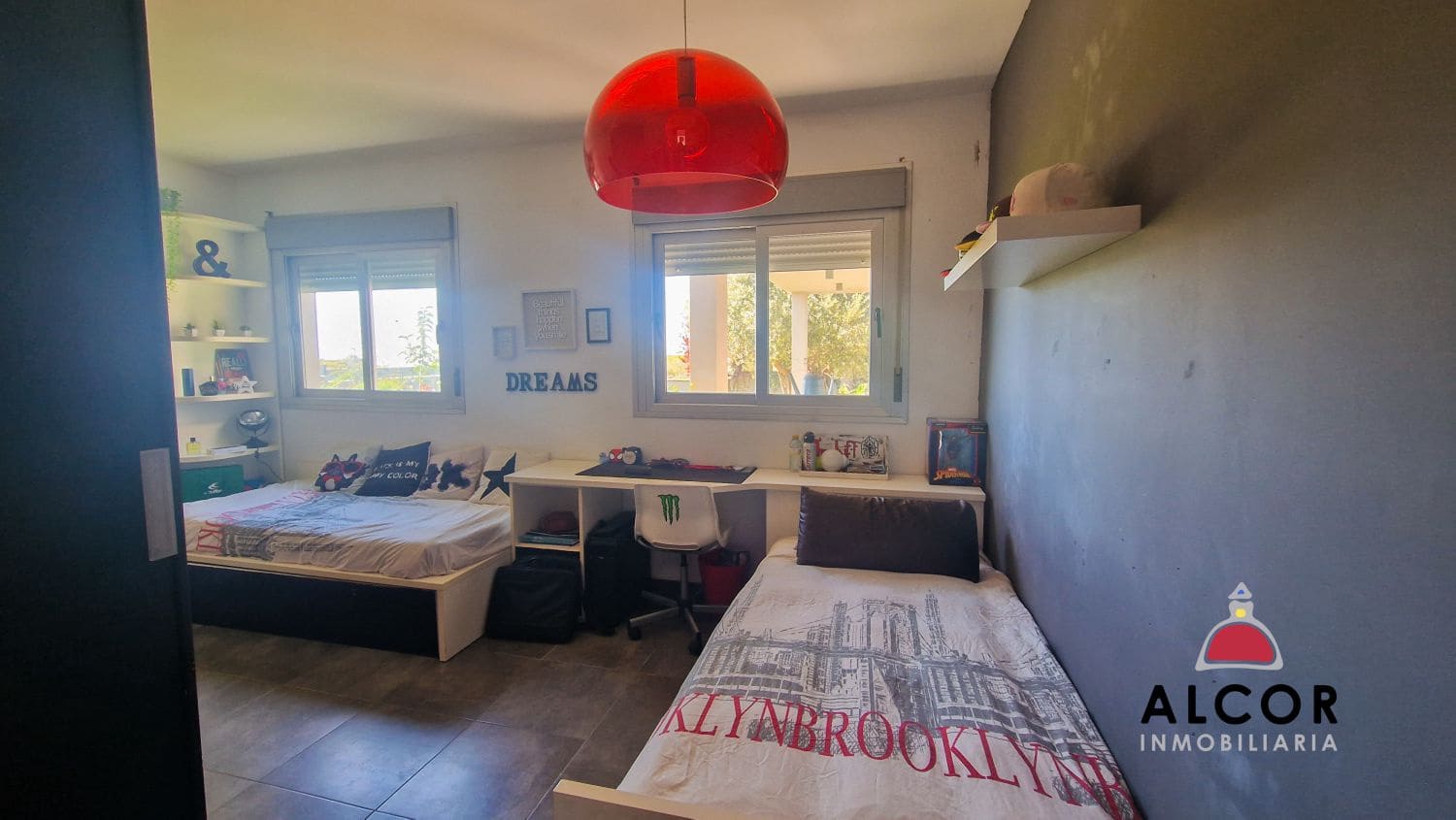 3 soverom Villa til salgs i Vinaros - € 415 000 (Ref: 8932907)