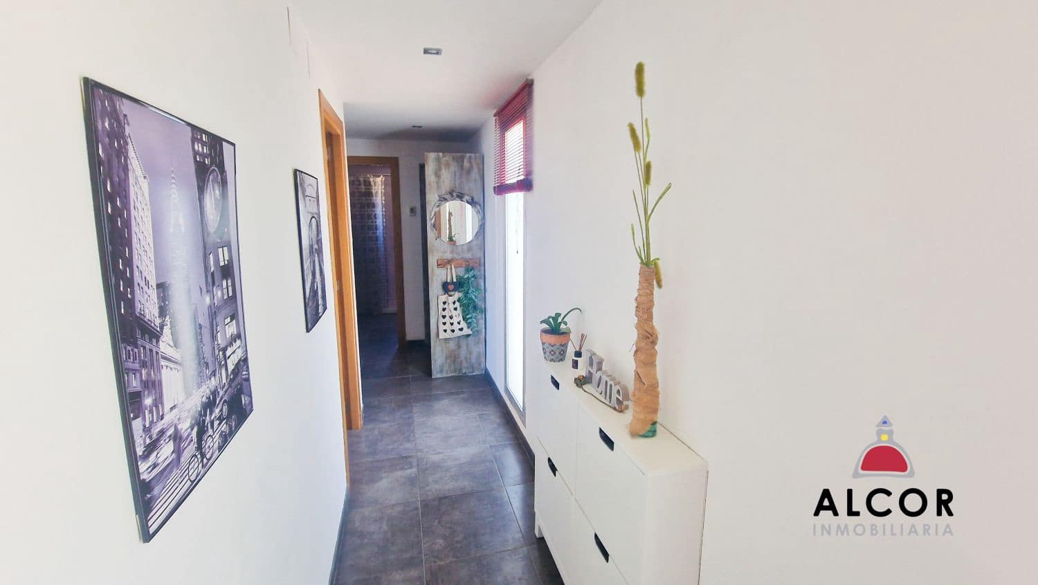 3 soverom Villa til salgs i Vinaros - € 415 000 (Ref: 8932907)