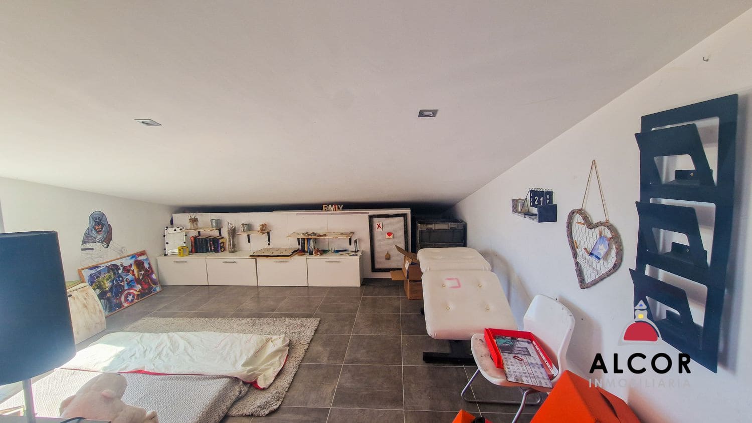 3 soverom Villa til salgs i Vinaros - € 415 000 (Ref: 8932907)