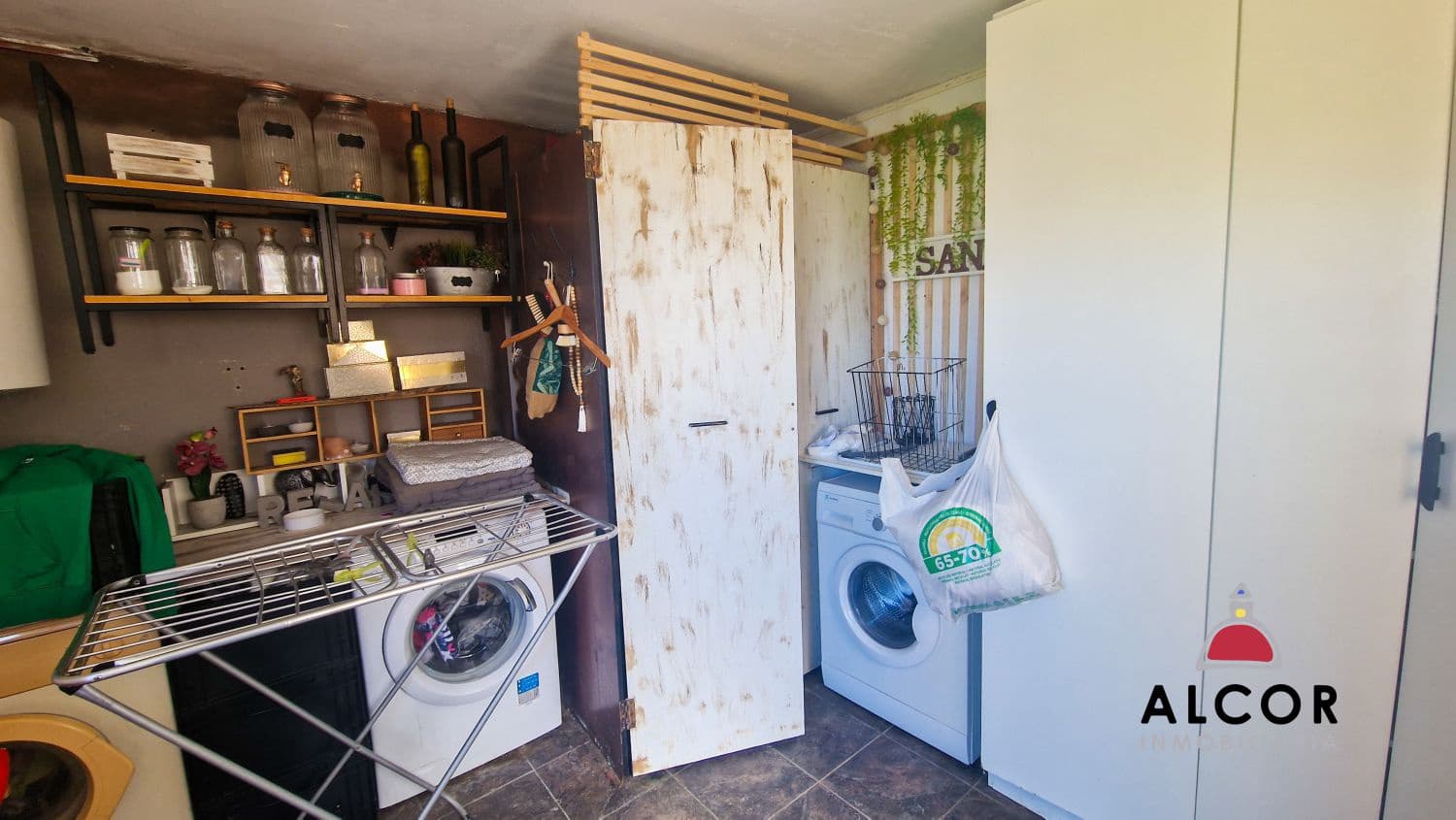 3 soverom Villa til salgs i Vinaros - € 415 000 (Ref: 8932907)