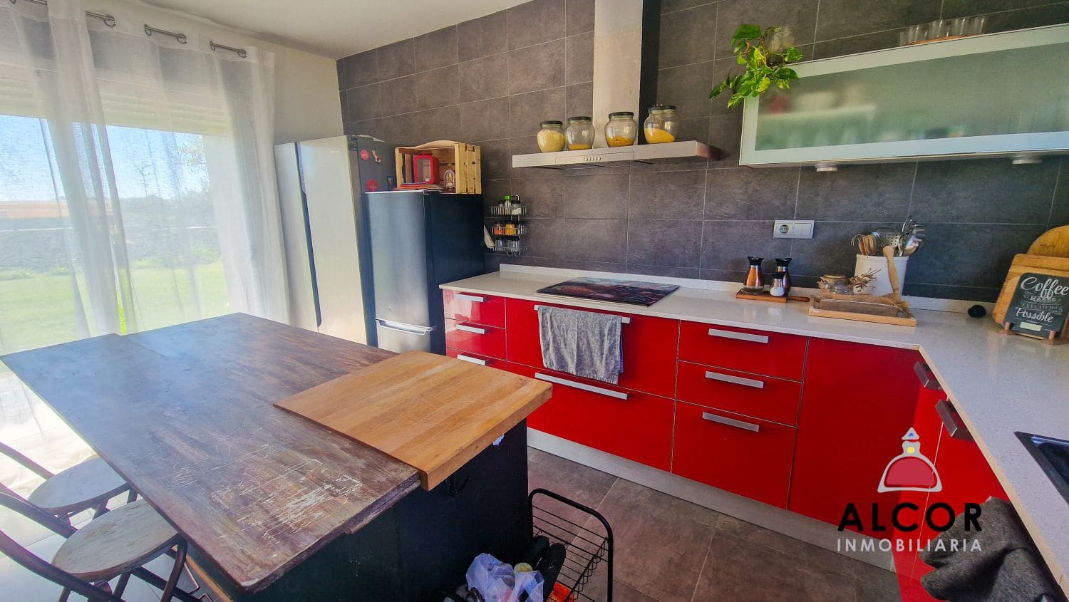 3 soverom Villa til salgs i Vinaros - € 415 000 (Ref: 8932907)