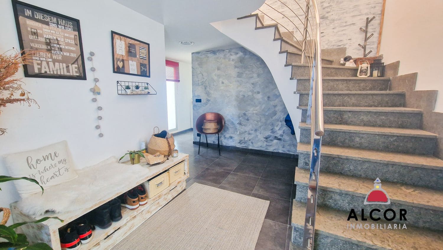 3 soverom Villa til salgs i Vinaros - € 415 000 (Ref: 8932907)