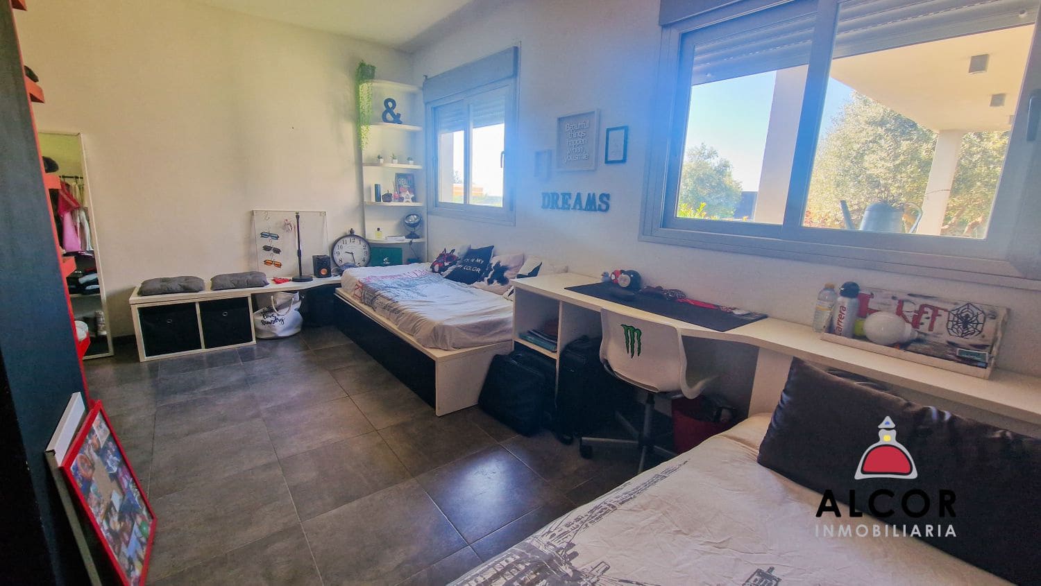 3 soverom Villa til salgs i Vinaros - € 415 000 (Ref: 8932907)