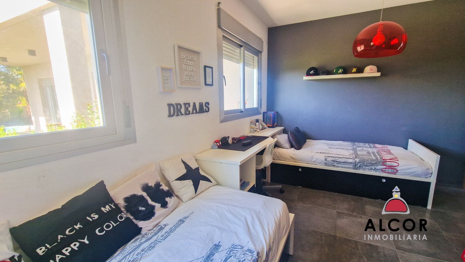 3 soverom Villa til salgs i Vinaros - € 415 000 (Ref: 8932907)