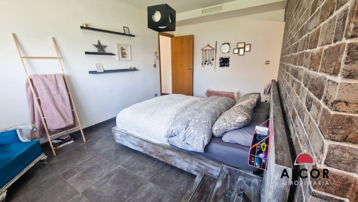 3 soverom Villa til salgs i Vinaros - € 415 000 (Ref: 8932907)