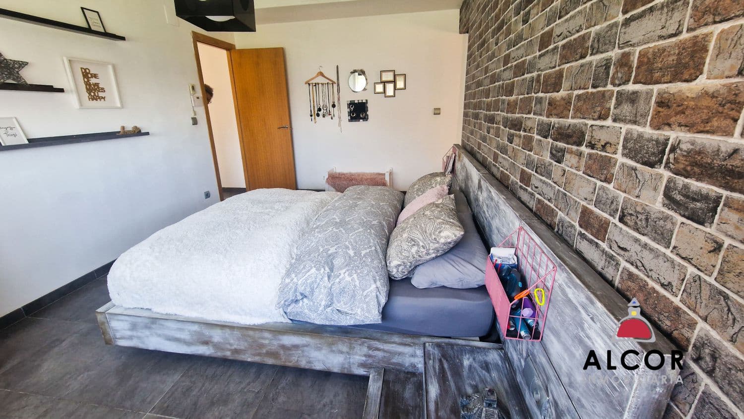 3 soverom Villa til salgs i Vinaros - € 415 000 (Ref: 8932907)