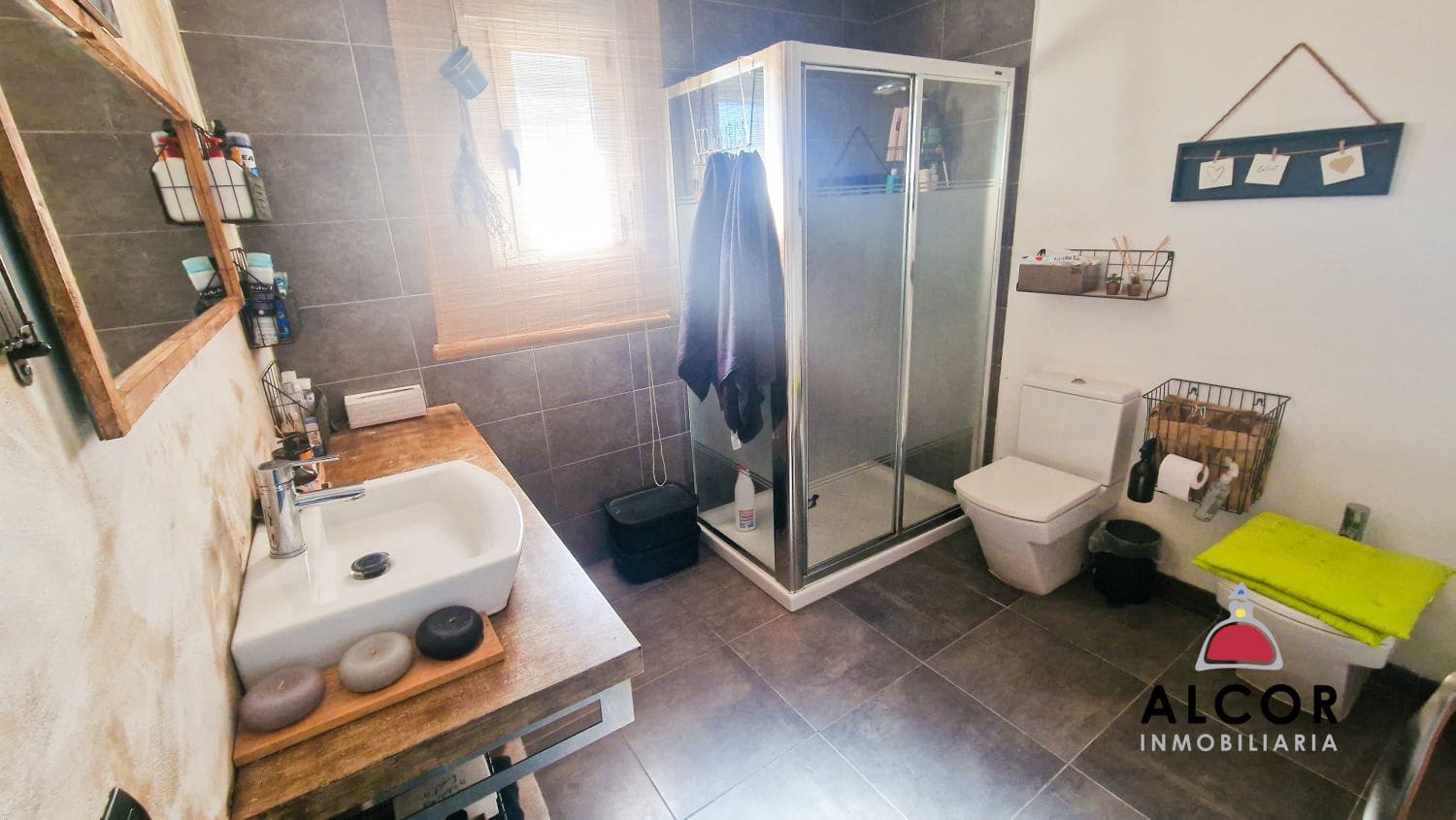 3 soverom Villa til salgs i Vinaros - € 415 000 (Ref: 8932907)