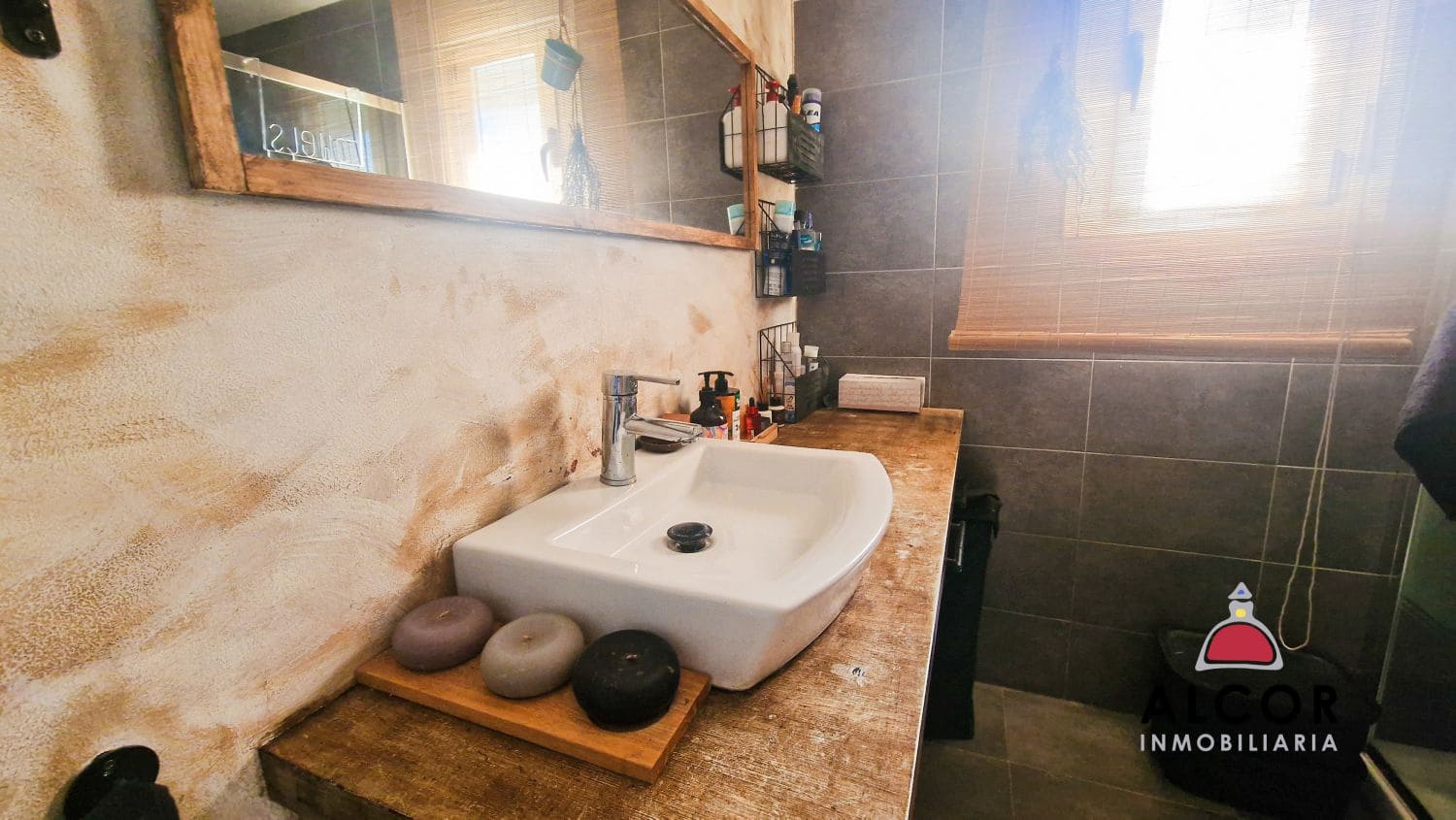 3 soverom Villa til salgs i Vinaros - € 415 000 (Ref: 8932907)