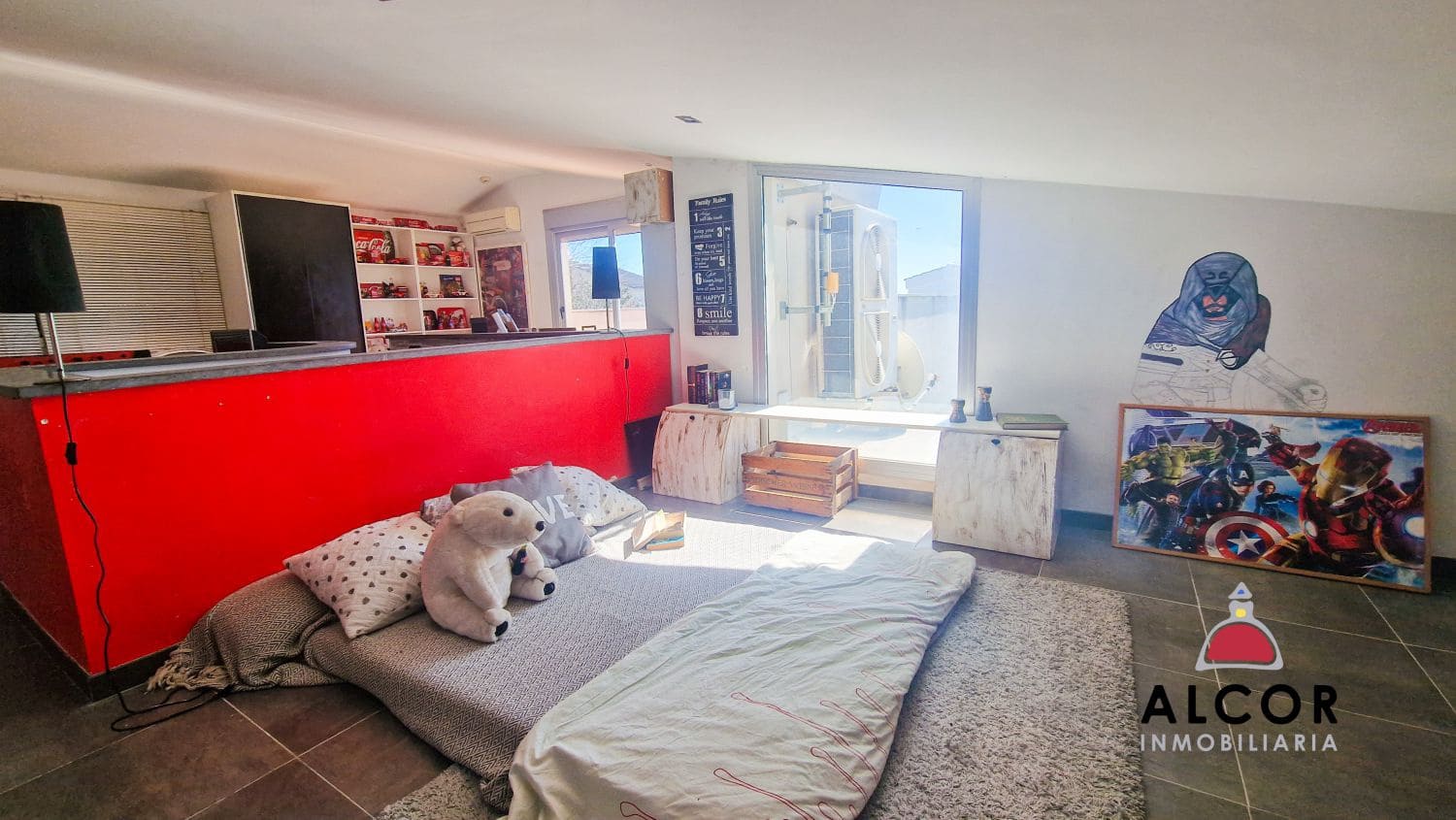 3 soverom Villa til salgs i Vinaros - € 415 000 (Ref: 8932907)