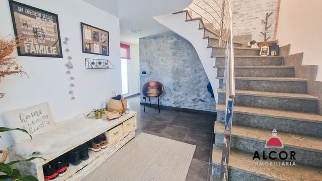 3 chambre Villa/Maison à vendre à Vinaròs - 415 000 € (Ref: 8932907)