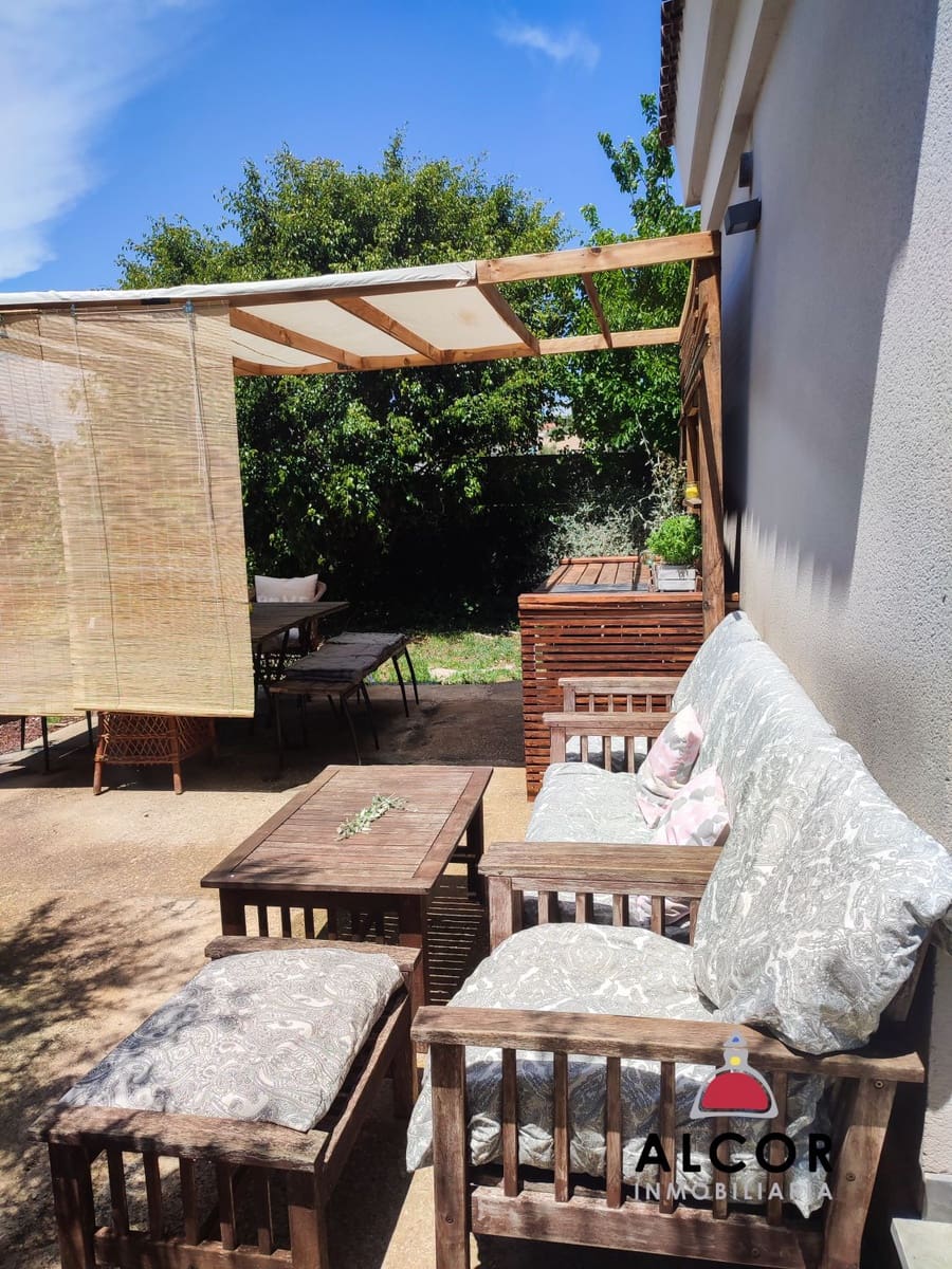 3 soverom Villa til salgs i Vinaros - € 415 000 (Ref: 8932907)