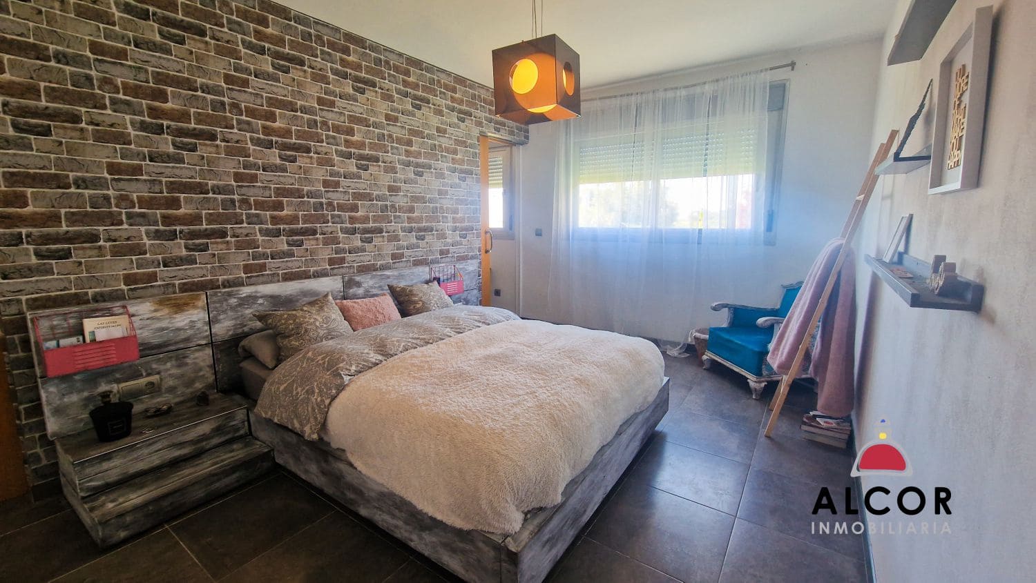 3 soverom Villa til salgs i Vinaros - € 415 000 (Ref: 8932907)