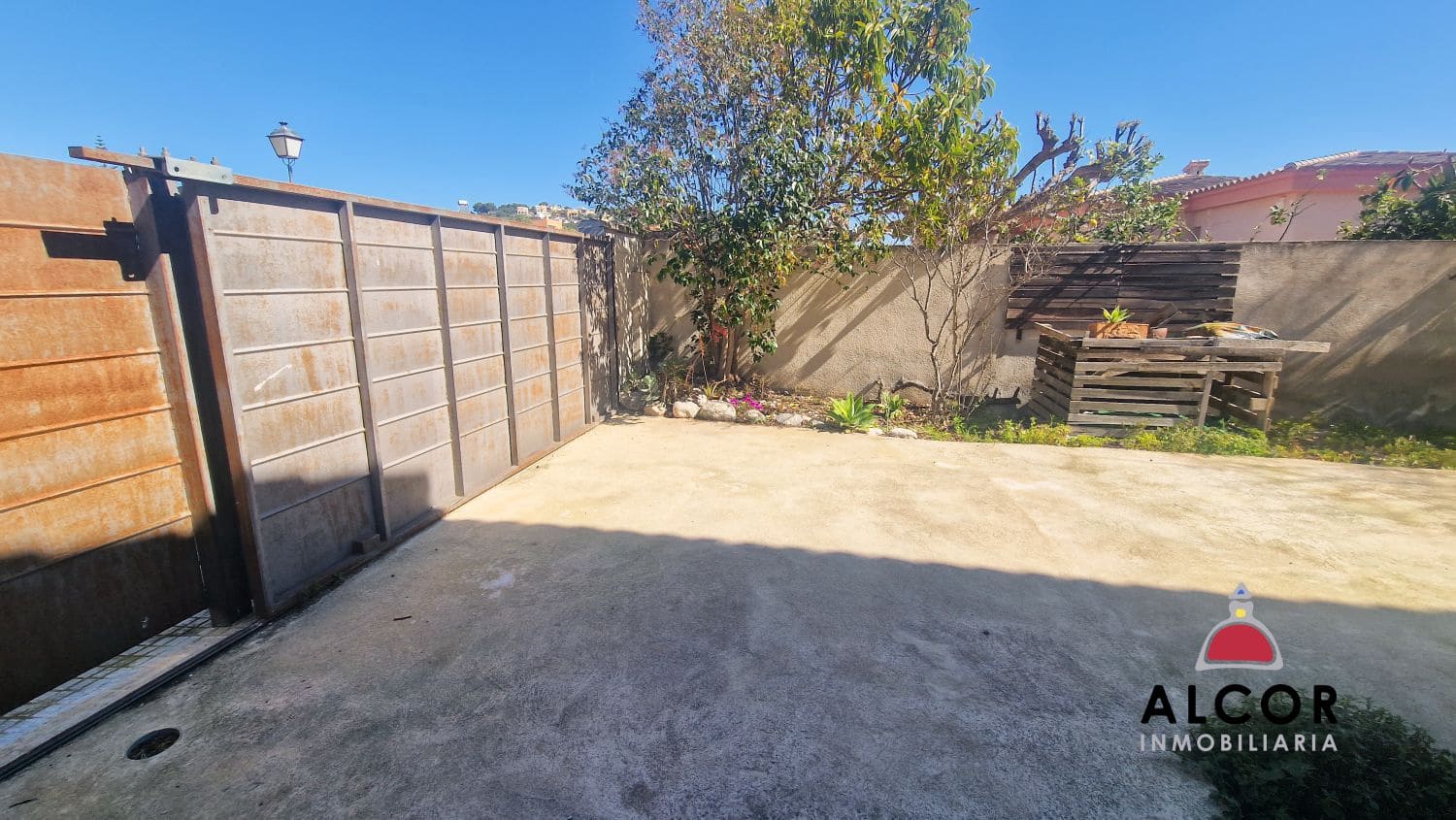 3 soverom Villa til salgs i Vinaros - € 415 000 (Ref: 8932907)