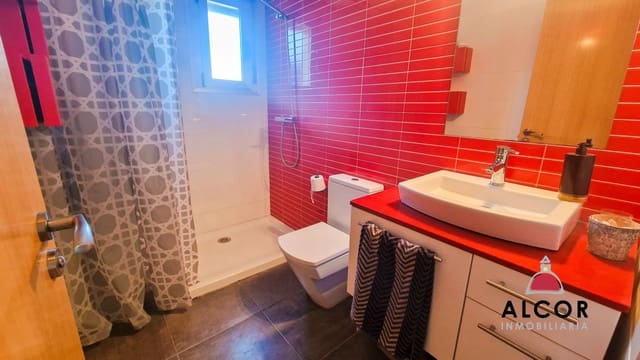 3 chambre Villa/Maison à vendre à Vinaròs - 415 000 € (Ref: 8932907)