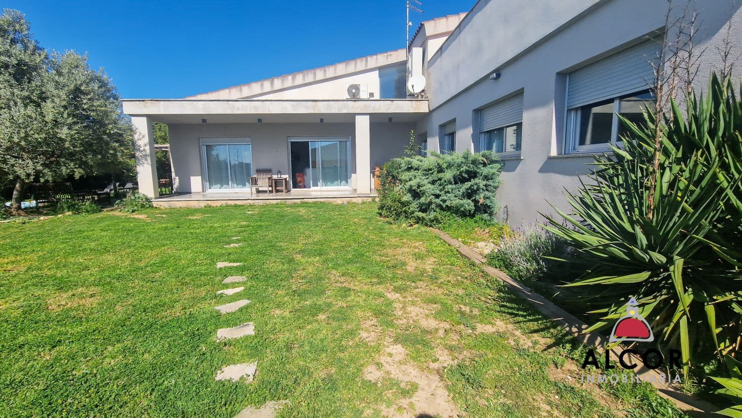 3 soverom Villa til salgs i Vinaros - € 415 000 (Ref: 8932907)