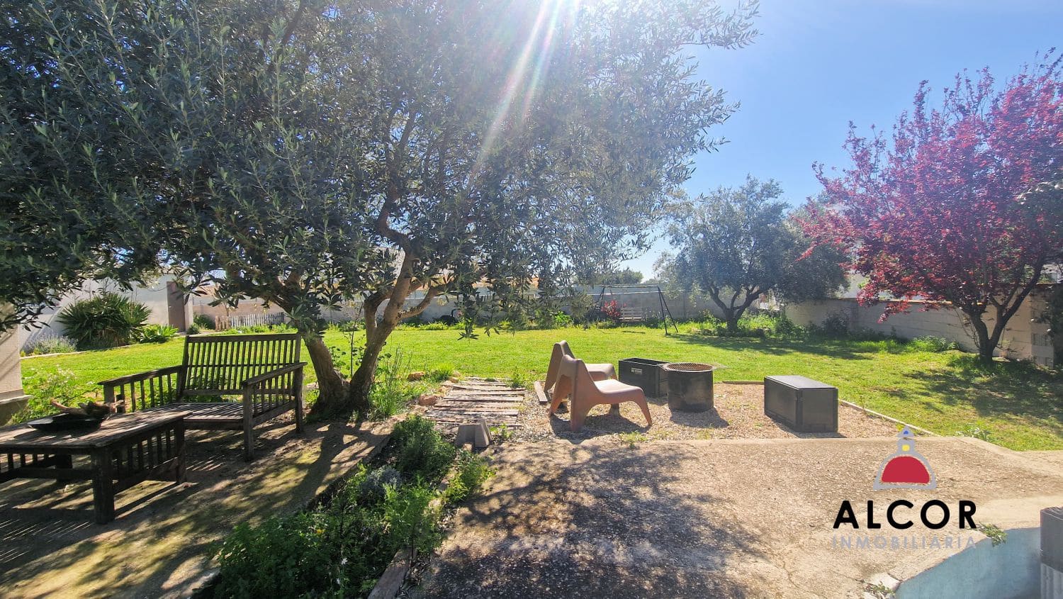 3 soverom Villa til salgs i Vinaros - € 415 000 (Ref: 8932907)